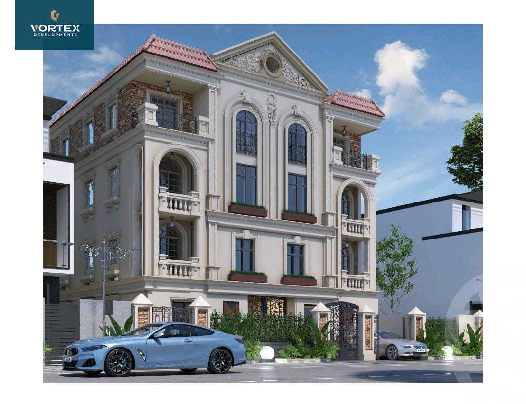 https://aqarmap.com.eg/en/listing/4288102-for-sale-cairo-new-cairo-bait-el-watan-fourth-neighborhood