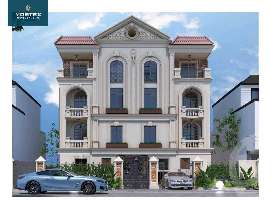https://aqarmap.com.eg/en/listing/4288102-for-sale-cairo-new-cairo-bait-el-watan-fourth-neighborhood