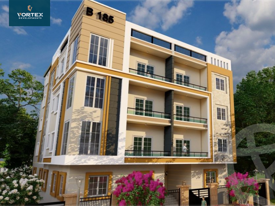 https://aqarmap.com.eg/en/listing/4283945-for-sale-cairo-new-cairo-bait-el-watan-fourth-neighborhood