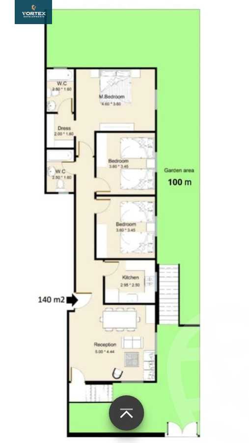 https://aqarmap.com.eg/en/listing/4342933-for-sale-cairo-new-cairo-bait-el-watan-shml-byt-lwtn