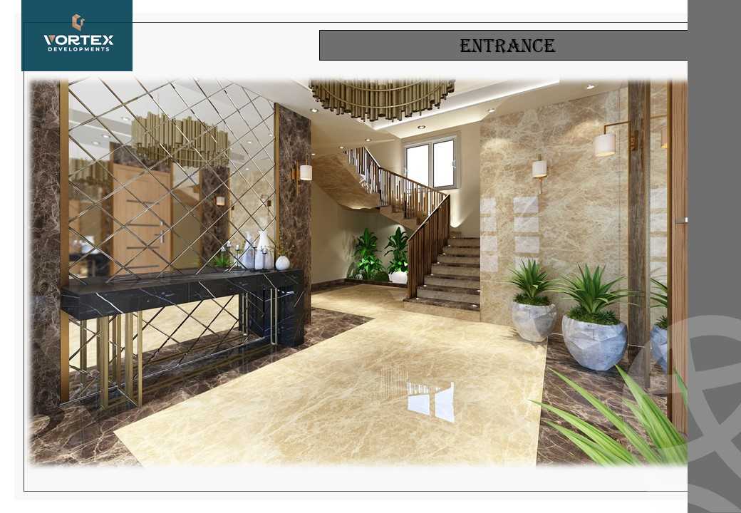 https://aqarmap.com.eg/en/listing/4345440-for-sale-cairo-new-cairo-bait-el-watan-fourth-neighborhood