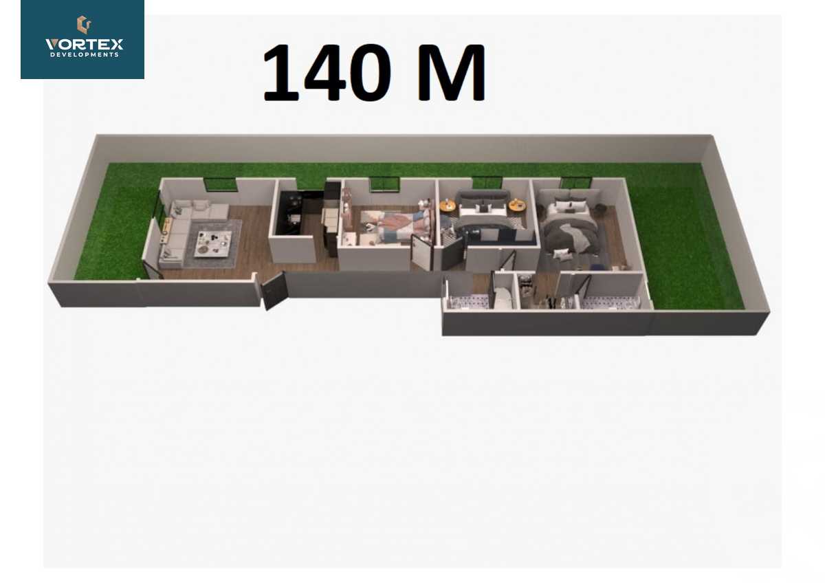 https://aqarmap.com.eg/en/listing/4347795-for-sale-cairo-new-cairo-bait-el-watan-shml-byt-lwtn