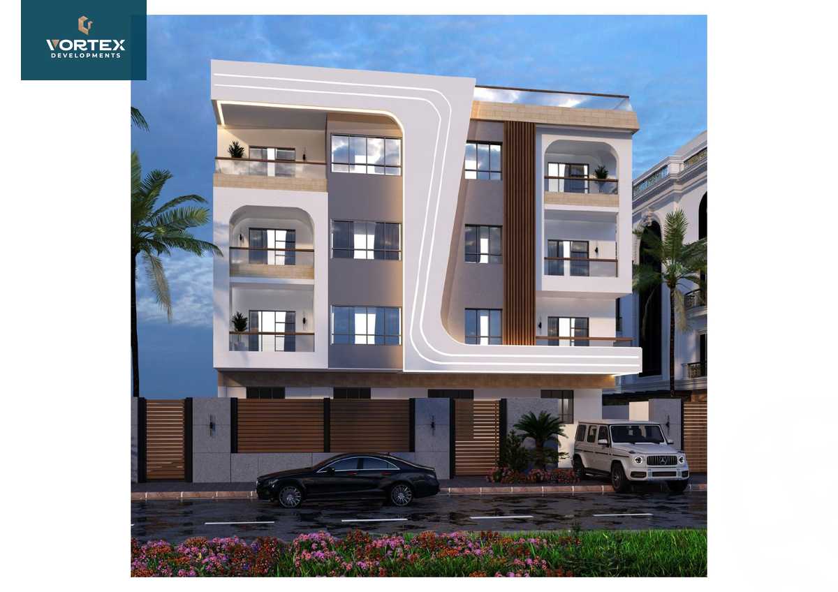 https://aqarmap.com.eg/en/listing/4347795-for-sale-cairo-new-cairo-bait-el-watan-shml-byt-lwtn