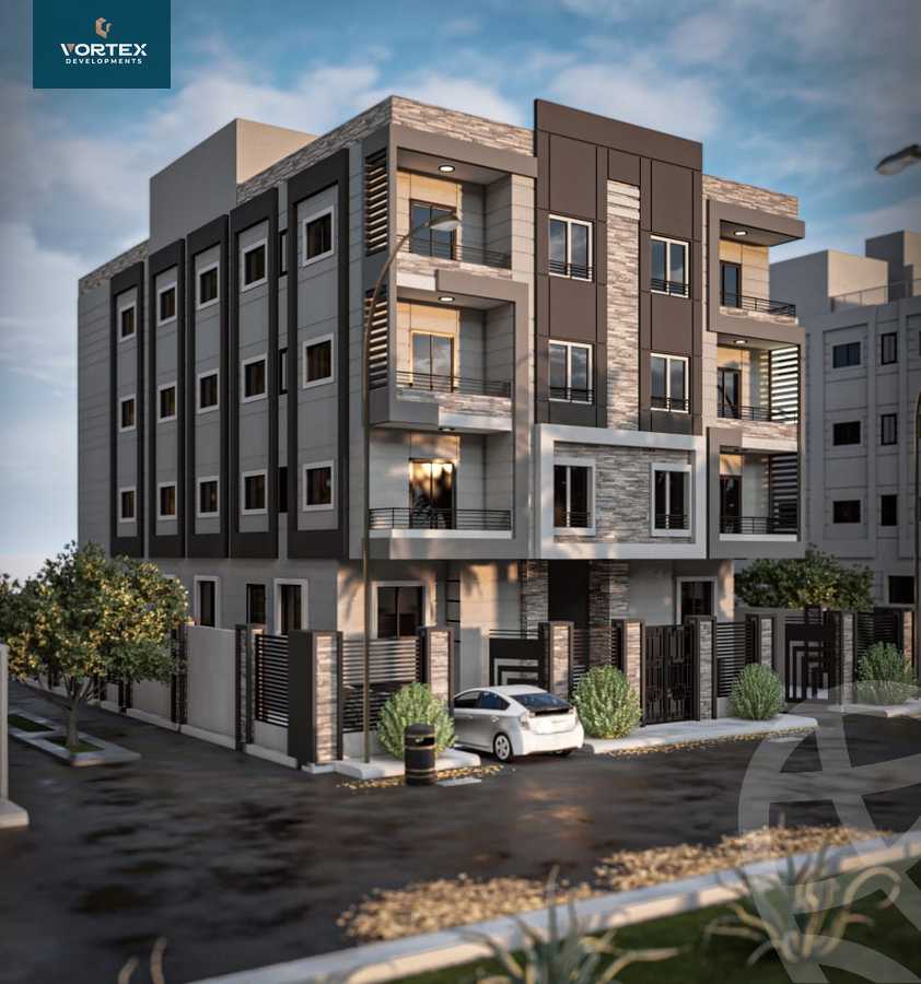 https://aqarmap.com.eg/en/listing/4361468-for-sale-cairo-new-cairo-bait-el-watan-hay-el-orchid