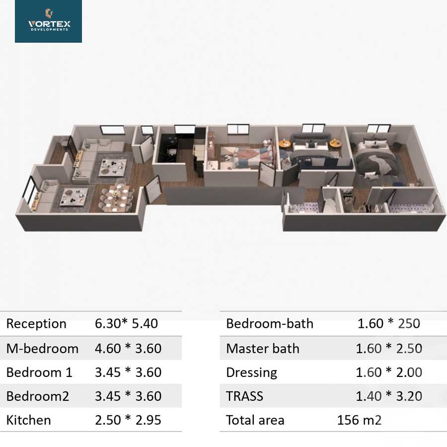 https://aqarmap.com.eg/ar/listing/4366950-for-sale-cairo-new-cairo-bait-el-watan-shml-byt-lwtn