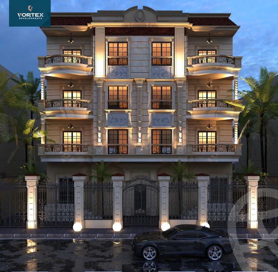 https://aqarmap.com.eg/ar/listing/4366959-for-sale-cairo-new-cairo-bait-el-watan-fourth-neighborhood