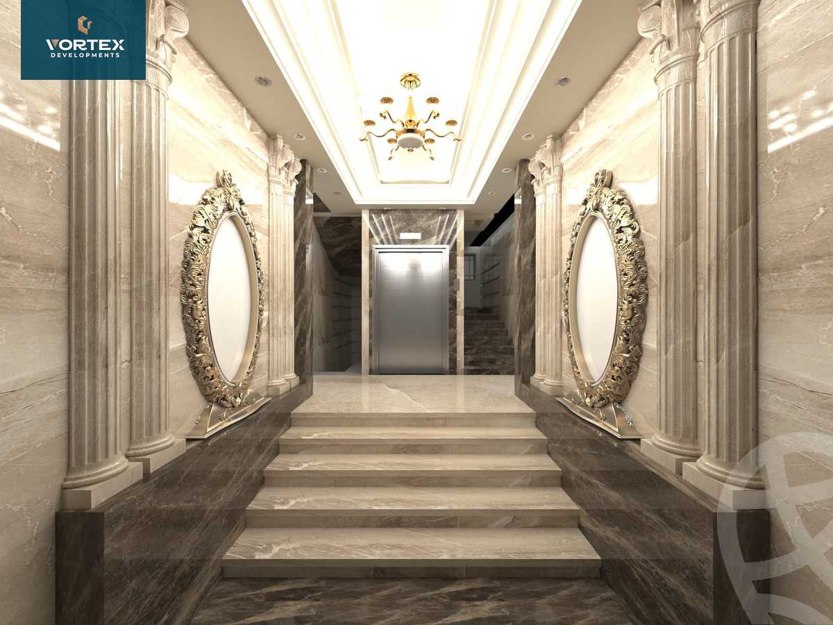 https://aqarmap.com.eg/ar/listing/4366959-for-sale-cairo-new-cairo-bait-el-watan-fourth-neighborhood
