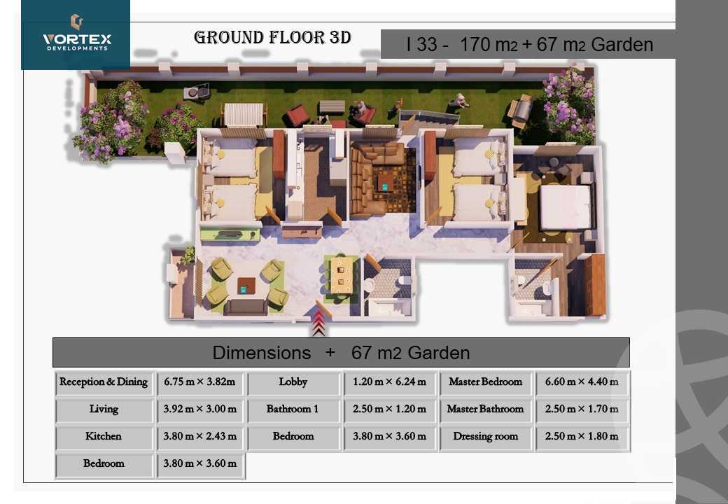 https://aqarmap.com.eg/ar/listing/4367011-for-sale-cairo-new-cairo-bait-el-watan-second-neighborhood