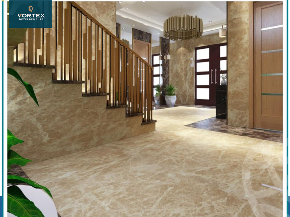 https://aqarmap.com.eg/ar/listing/4366979-for-sale-cairo-new-cairo-bait-el-watan-fourth-neighborhood