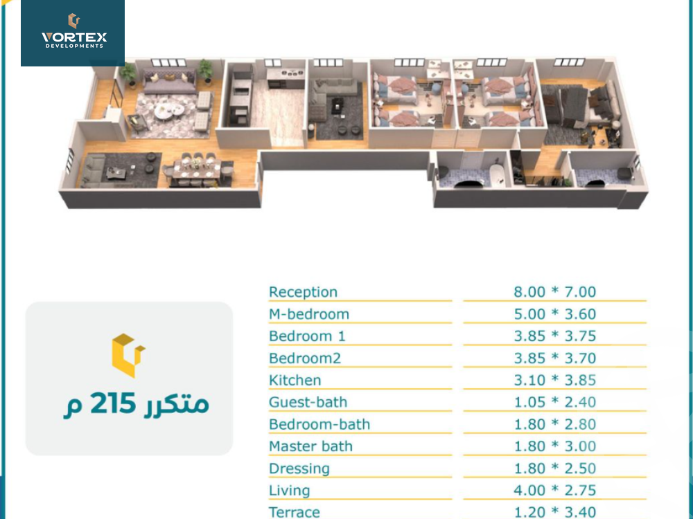 https://aqarmap.com.eg/ar/listing/4366979-for-sale-cairo-new-cairo-bait-el-watan-fourth-neighborhood