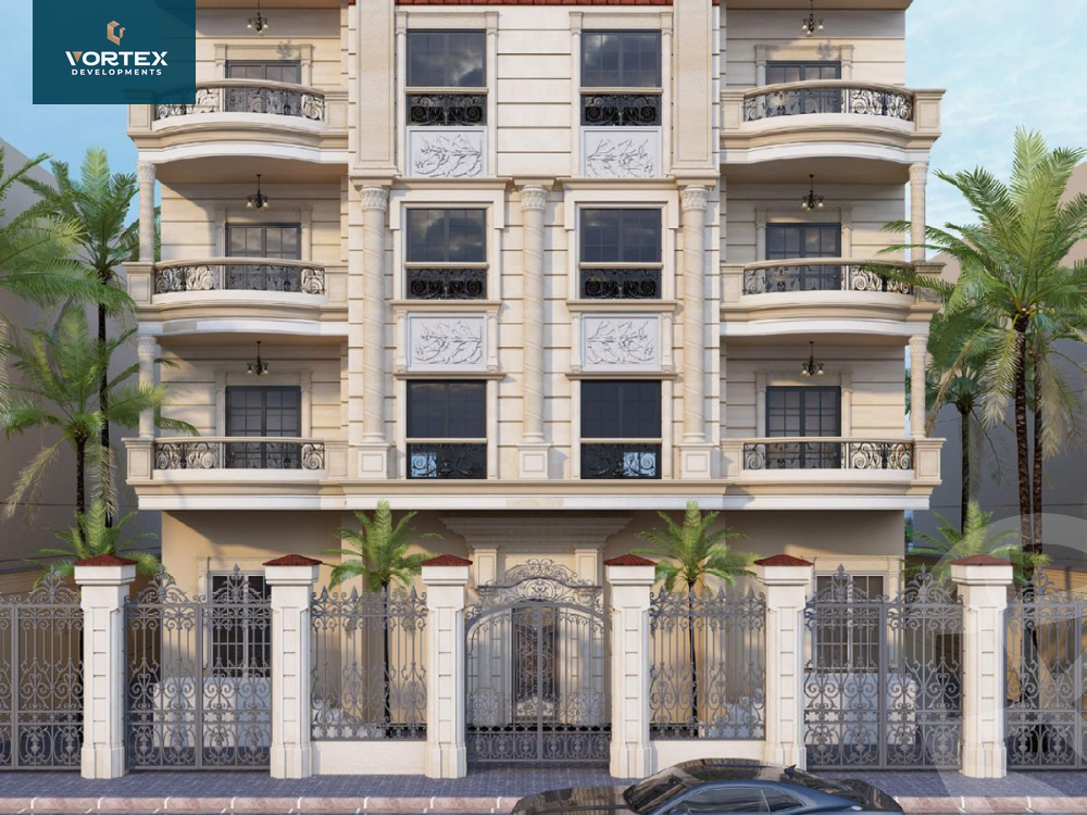 https://aqarmap.com.eg/ar/listing/4366979-for-sale-cairo-new-cairo-bait-el-watan-fourth-neighborhood