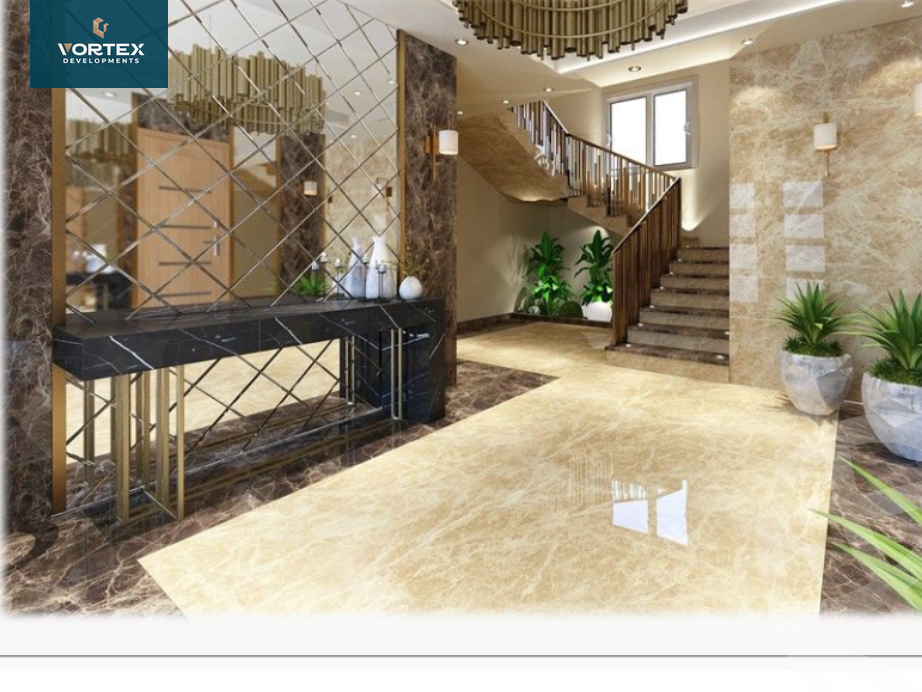 https://aqarmap.com.eg/ar/listing/4366976-for-sale-cairo-new-cairo-bait-el-watan-fourth-neighborhood