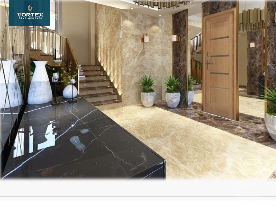 https://aqarmap.com.eg/ar/listing/4366976-for-sale-cairo-new-cairo-bait-el-watan-fourth-neighborhood