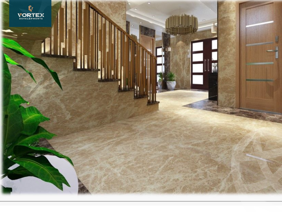 https://aqarmap.com.eg/ar/listing/4366976-for-sale-cairo-new-cairo-bait-el-watan-fourth-neighborhood