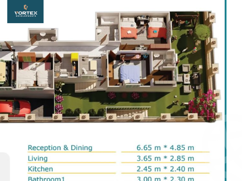 https://aqarmap.com.eg/ar/listing/4430687-for-sale-cairo-new-cairo-bait-el-watan-fourth-neighborhood
