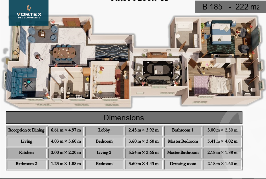 https://aqarmap.com.eg/ar/listing/4537970-for-sale-cairo-new-cairo-bait-el-watan-fourth-neighborhood