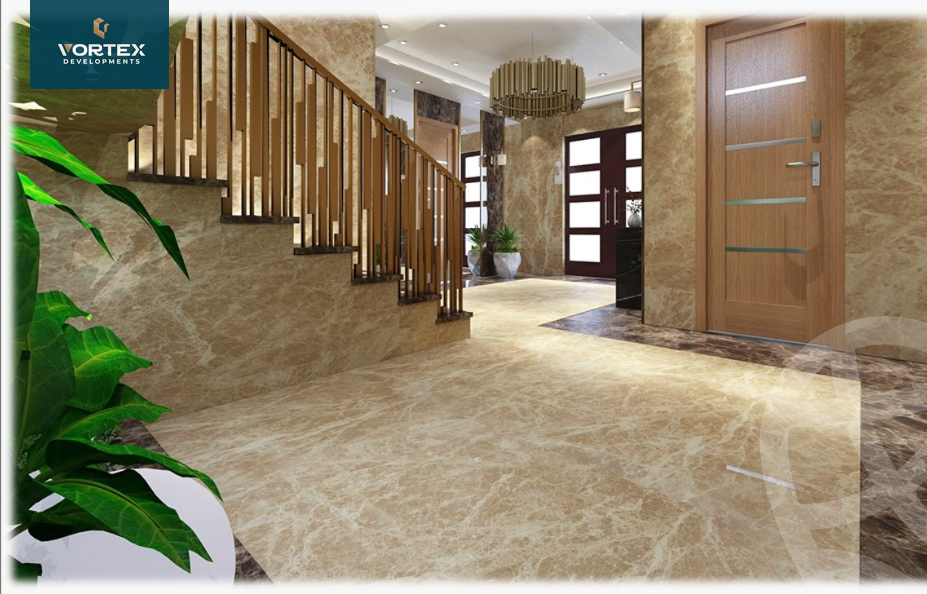 https://aqarmap.com.eg/ar/listing/4537970-for-sale-cairo-new-cairo-bait-el-watan-fourth-neighborhood