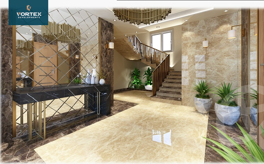 https://aqarmap.com.eg/ar/listing/4537970-for-sale-cairo-new-cairo-bait-el-watan-fourth-neighborhood