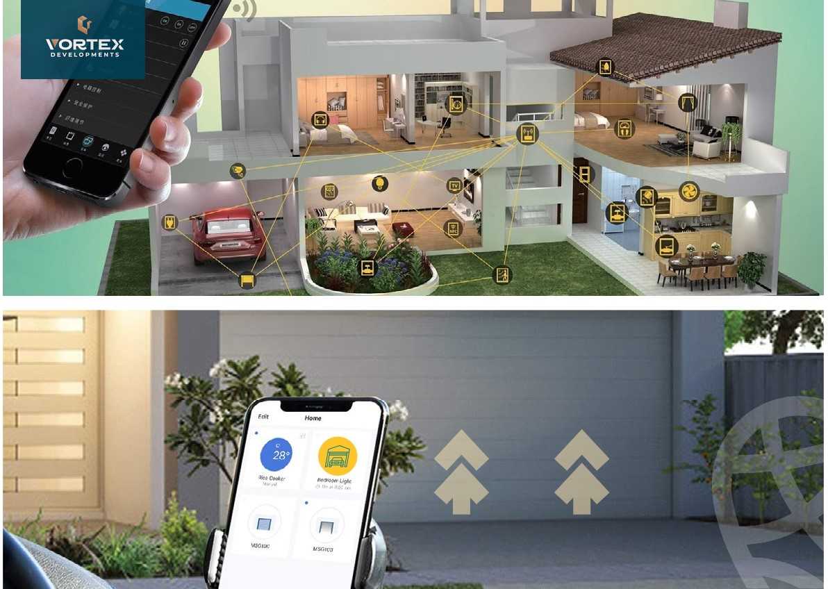 https://aqarmap.com.eg/ar/listing/4576235-for-sale-cairo-new-cairo-bait-el-watan-second-neighborhood