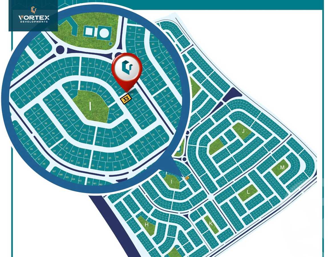 https://aqarmap.com.eg/ar/listing/4576235-for-sale-cairo-new-cairo-bait-el-watan-second-neighborhood