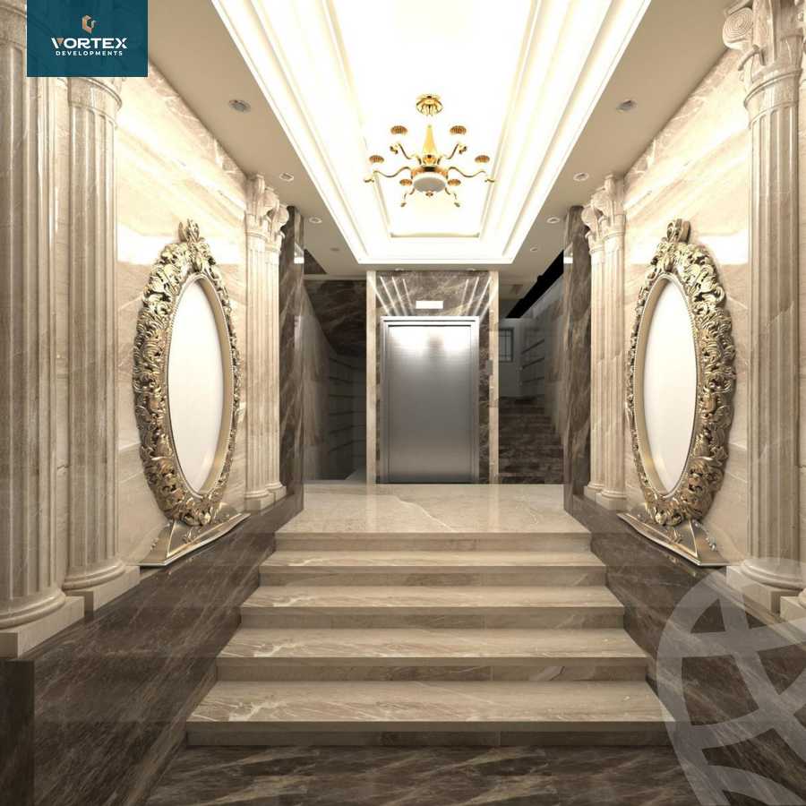 https://aqarmap.com.eg/en/listing/4660741-for-sale-cairo-new-cairo-bait-el-watan-fourth-neighborhood