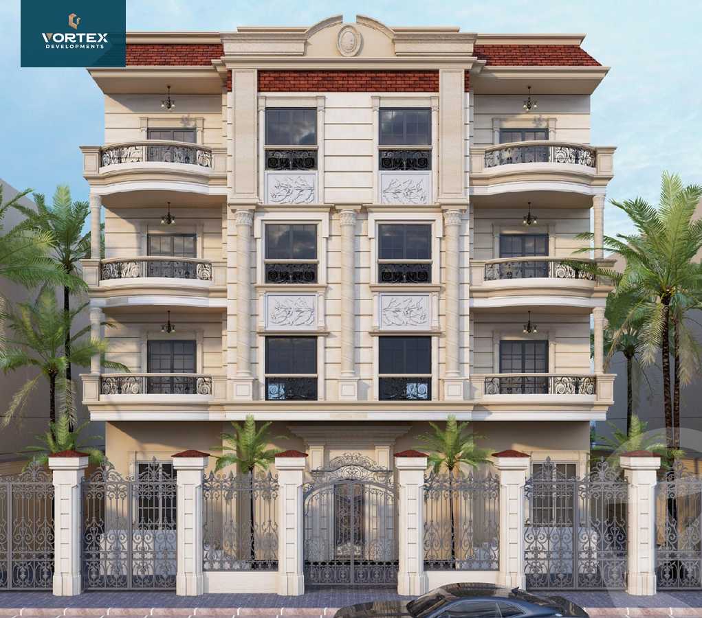 https://aqarmap.com.eg/en/listing/4660741-for-sale-cairo-new-cairo-bait-el-watan-fourth-neighborhood