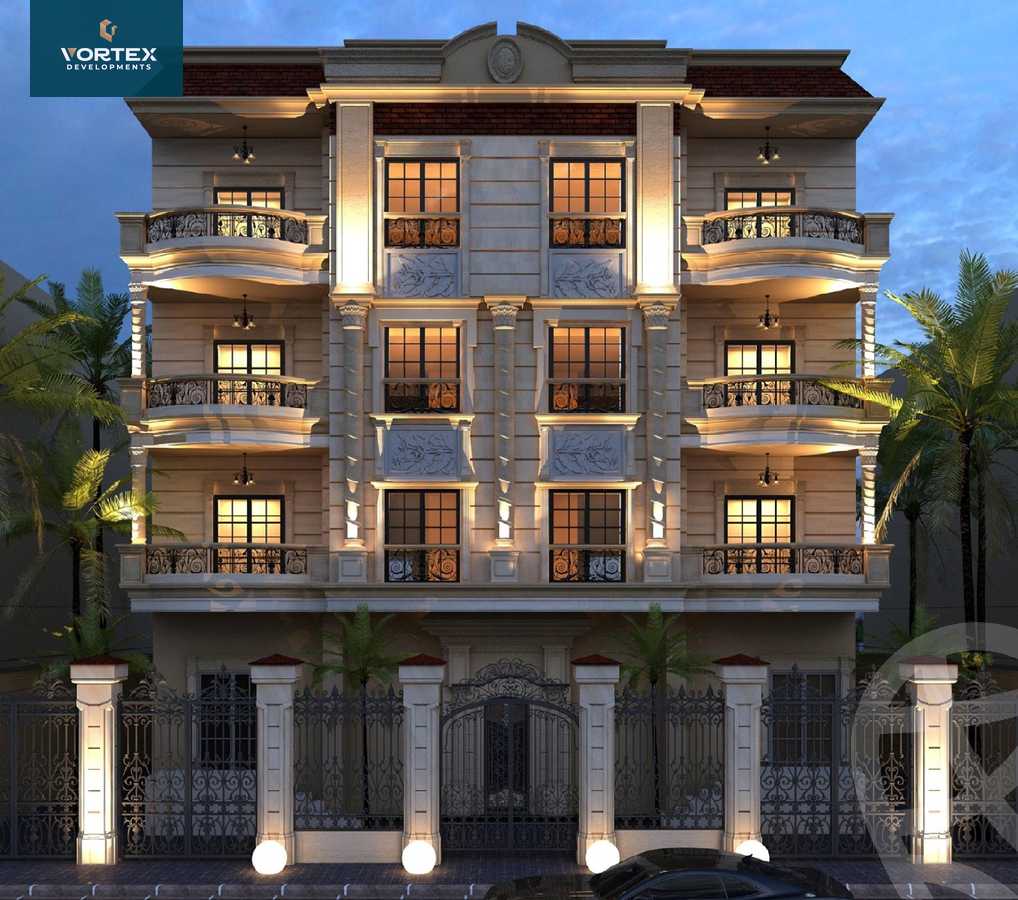https://aqarmap.com.eg/en/listing/4660741-for-sale-cairo-new-cairo-bait-el-watan-fourth-neighborhood