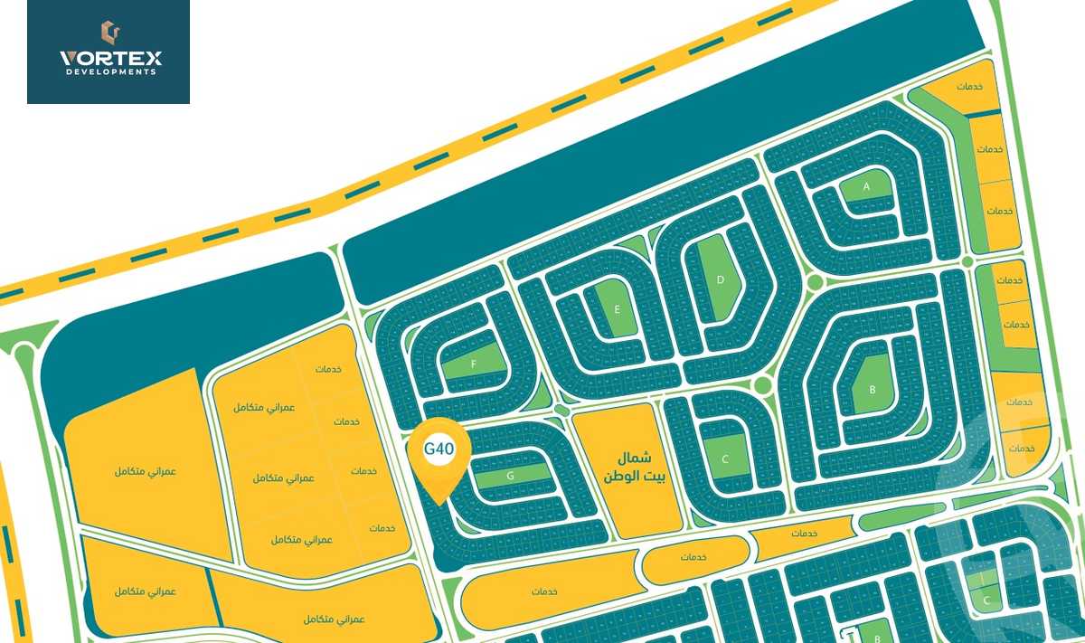 https://aqarmap.com.eg/en/listing/4702971-for-sale-cairo-new-cairo-bait-el-watan-shml-byt-lwtn