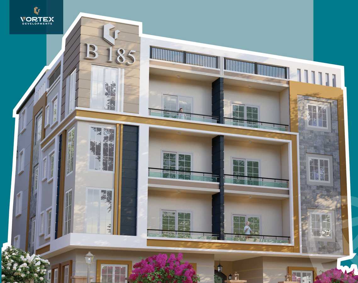 https://aqarmap.com.eg/en/listing/4940969-for-sale-cairo-new-cairo-bait-el-watan-fourth-neighborhood