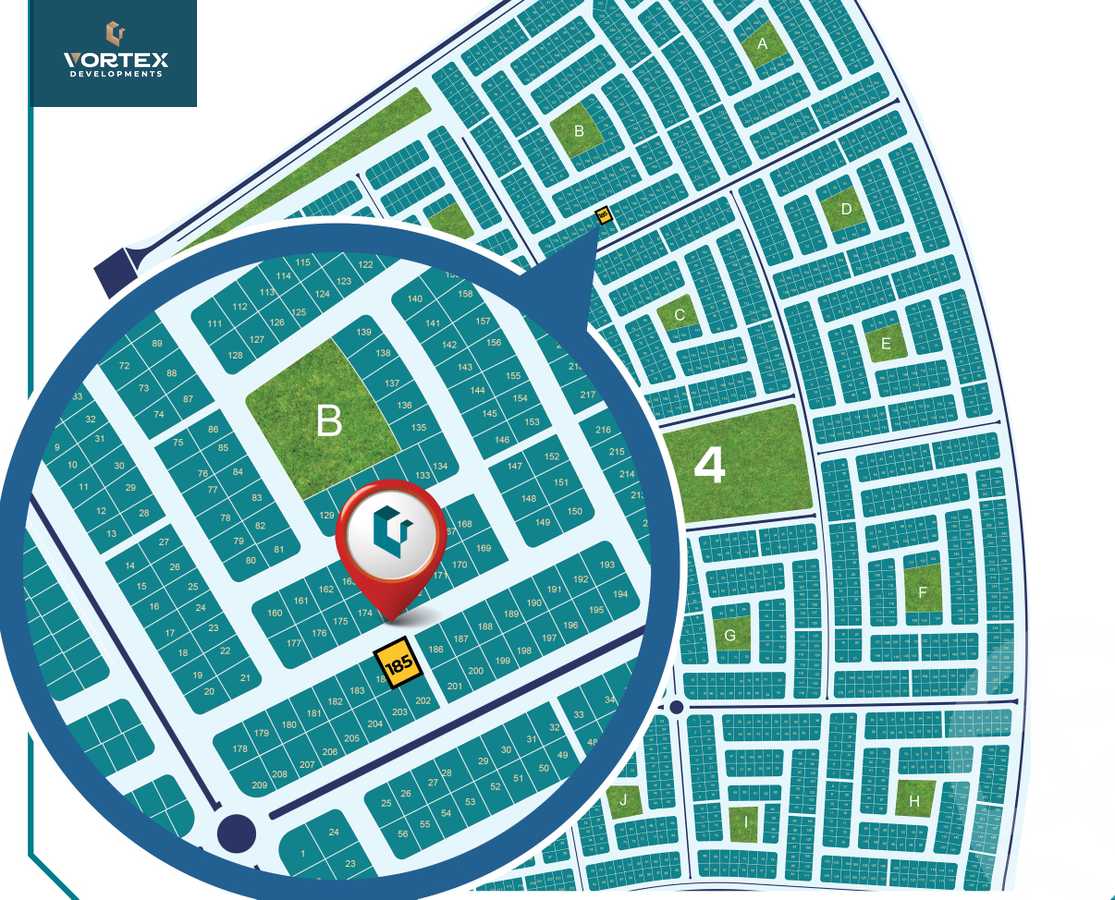 https://aqarmap.com.eg/en/listing/4940969-for-sale-cairo-new-cairo-bait-el-watan-fourth-neighborhood