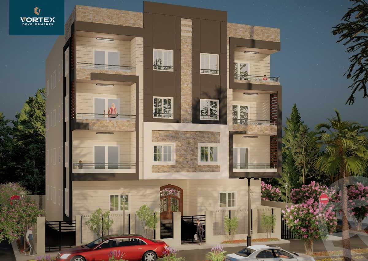 https://aqarmap.com.eg/en/listing/4969287-for-sale-cairo-new-cairo-bait-el-watan-hay-el-orchid