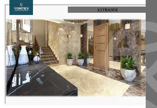 https://aqarmap.com.eg/en/listing/5215634-for-sale-cairo-new-cairo-bait-el-watan-fourth-neighborhood