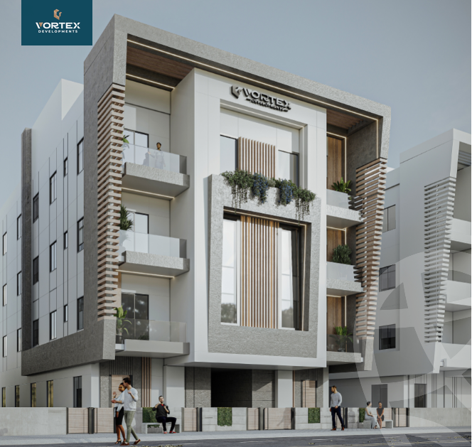 https://aqarmap.com.eg/ar/listing/5217496-for-sale-cairo-new-cairo-bait-el-watan-shml-byt-lwtn