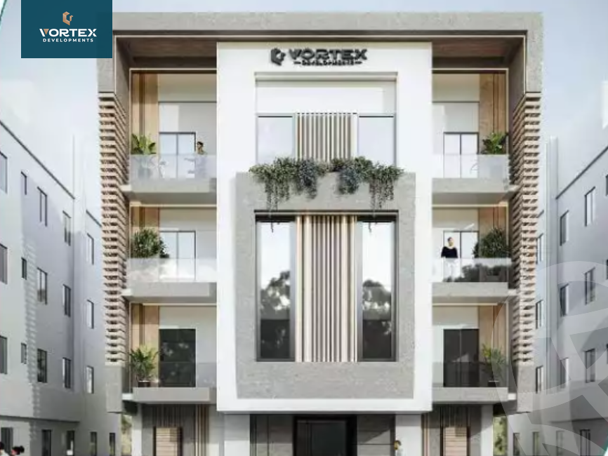 https://aqarmap.com.eg/en/listing/5219410-for-sale-cairo-new-cairo-bait-el-watan-shml-byt-lwtn