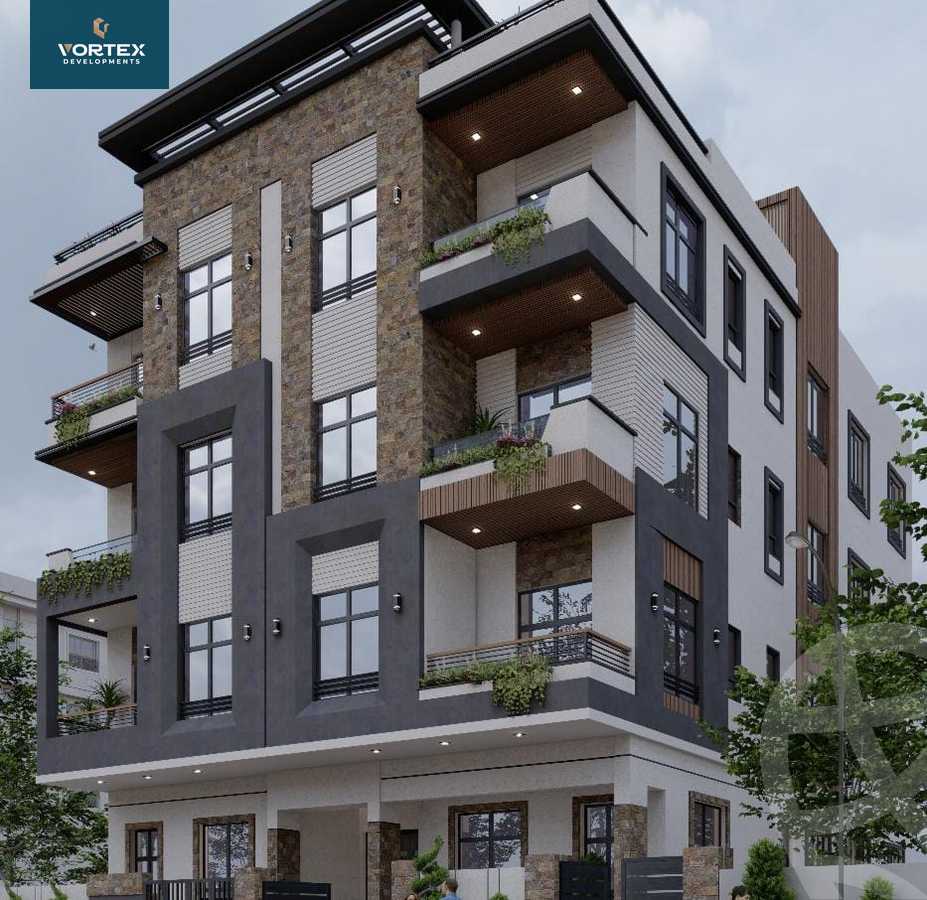 https://aqarmap.com.eg/ar/listing/5253692-for-sale-cairo-new-cairo-bait-el-watan-shml-byt-lwtn