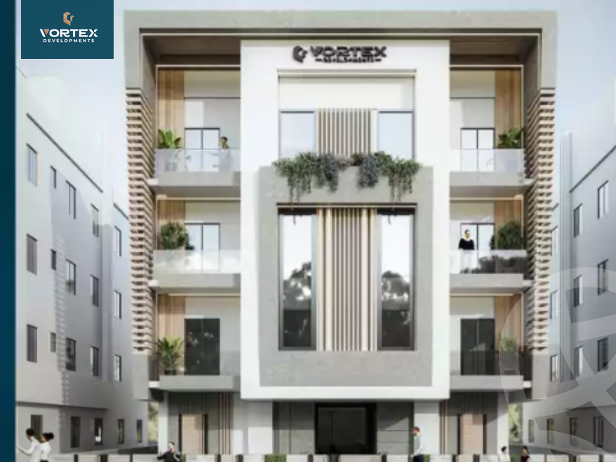 https://aqarmap.com.eg/en/listing/5274900-for-sale-cairo-new-cairo-bait-el-watan-shml-byt-lwtn