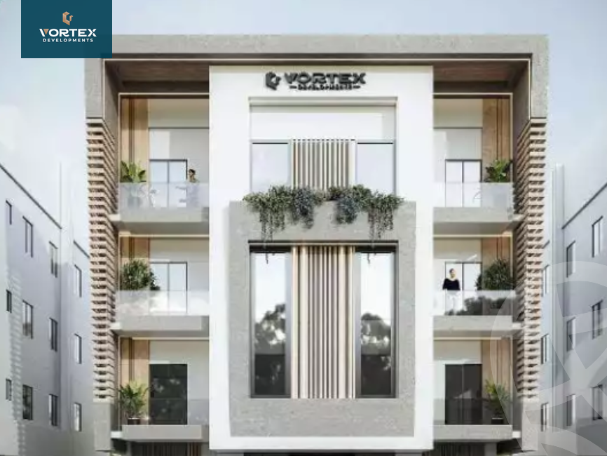 https://aqarmap.com.eg/ar/listing/5280386-for-sale-cairo-new-cairo-bait-el-watan-shml-byt-lwtn