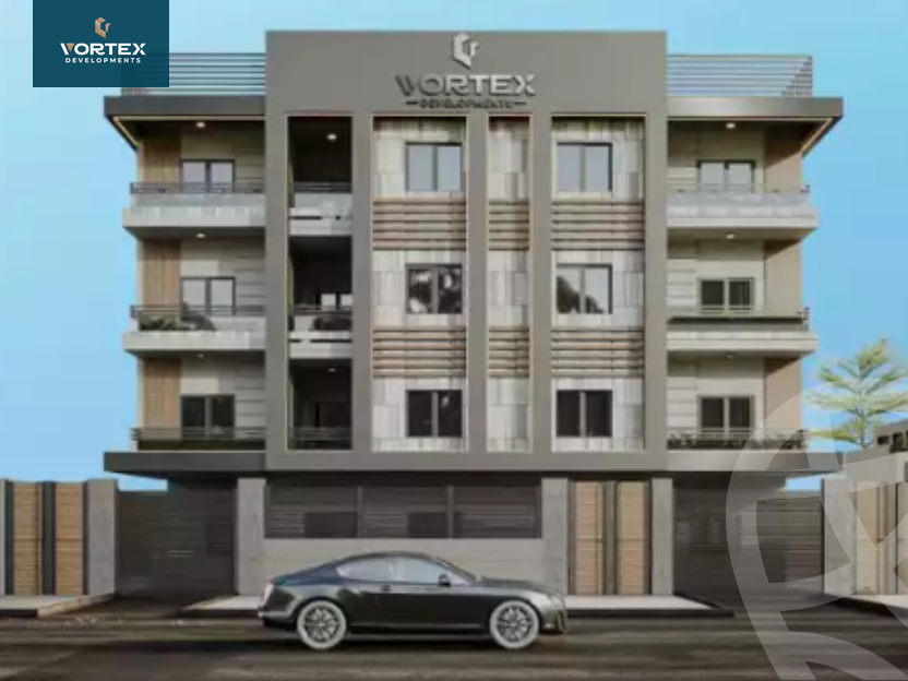https://aqarmap.com.eg/ar/listing/5280571-for-sale-cairo-new-cairo-bait-el-watan-third-neighborhood