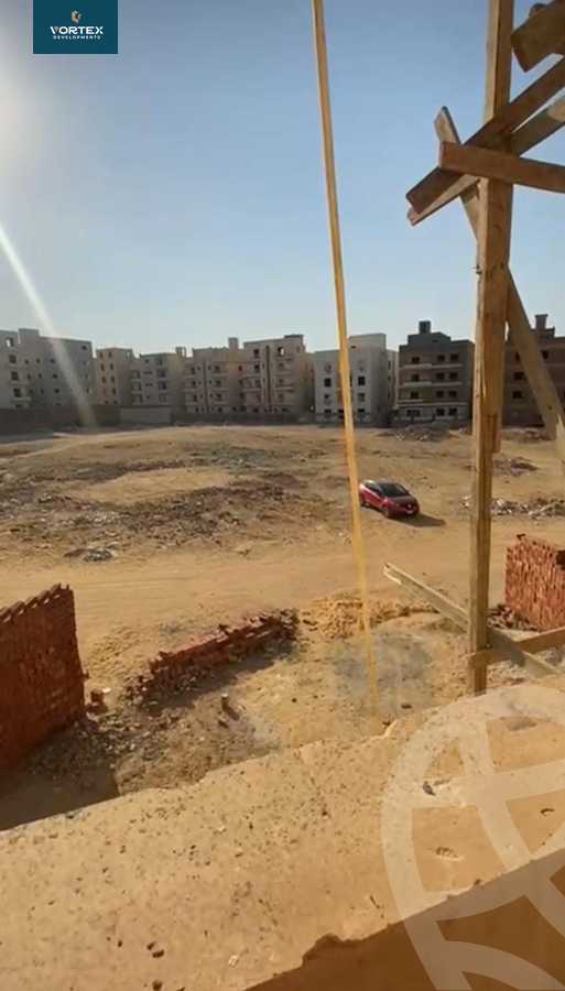 https://aqarmap.com.eg/ar/listing/5286782-for-sale-cairo-new-cairo-el-andalous-al-andalus-1