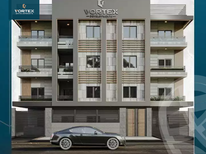 https://aqarmap.com.eg/en/listing/5286794-for-sale-cairo-new-cairo-bait-el-watan-third-neighborhood