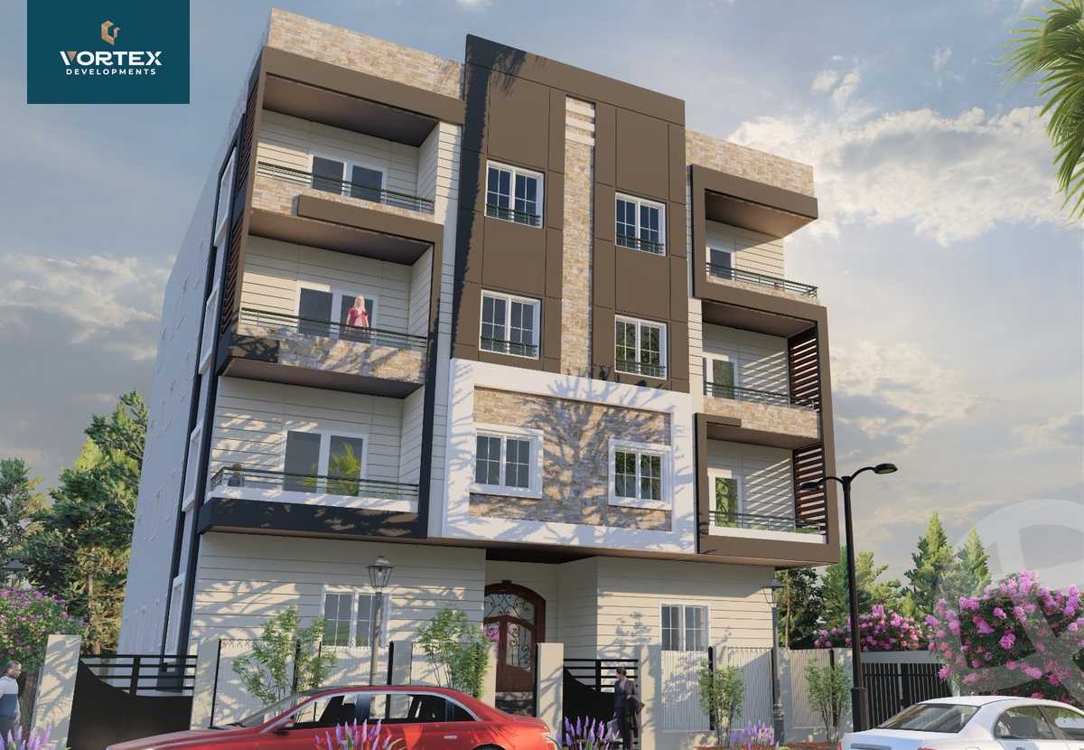 https://aqarmap.com.eg/ar/listing/5293510-for-sale-cairo-new-cairo-bait-el-watan-hay-el-orchid