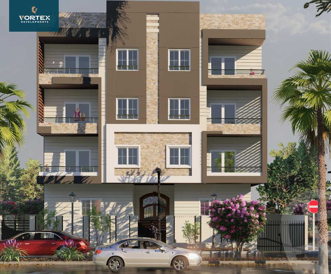 https://aqarmap.com.eg/ar/listing/5293510-for-sale-cairo-new-cairo-bait-el-watan-hay-el-orchid