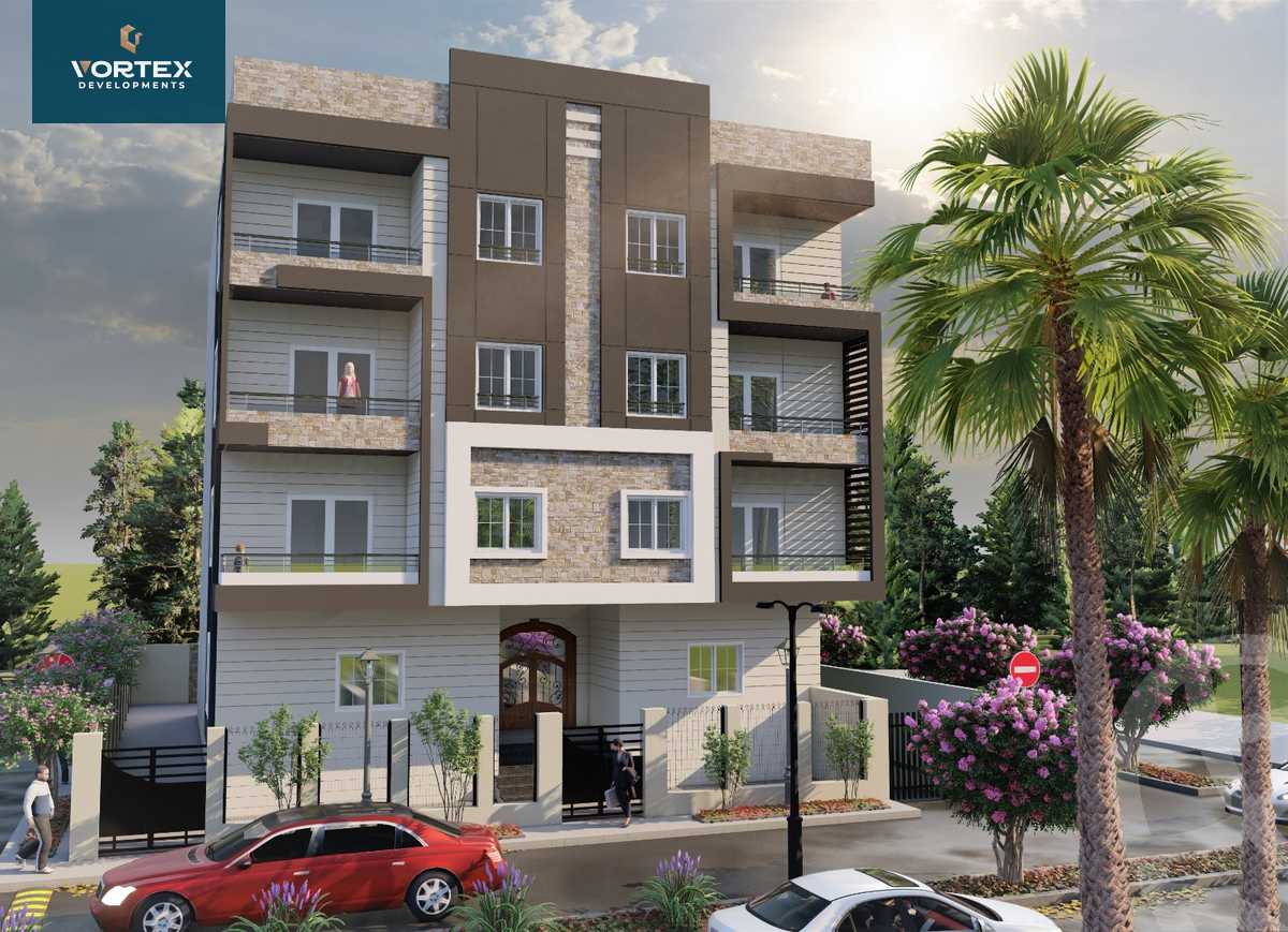 https://aqarmap.com.eg/ar/listing/5293510-for-sale-cairo-new-cairo-bait-el-watan-hay-el-orchid