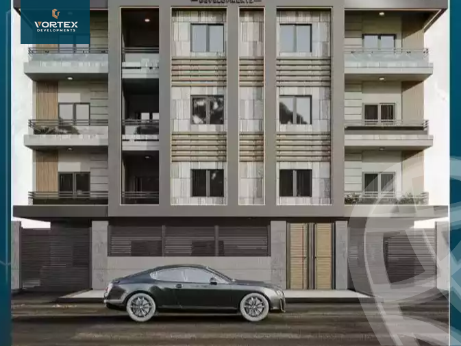 https://aqarmap.com.eg/ar/listing/5298350-for-sale-cairo-new-cairo-bait-el-watan-third-neighborhood