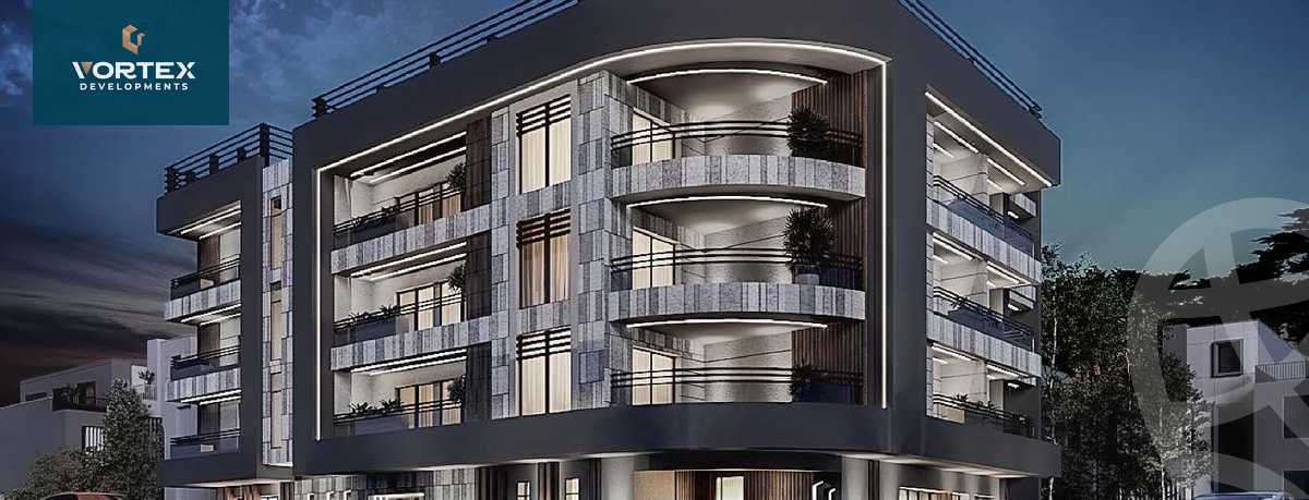 https://aqarmap.com.eg/ar/listing/5301327-for-sale-cairo-new-cairo-bait-el-watan-second-neighborhood