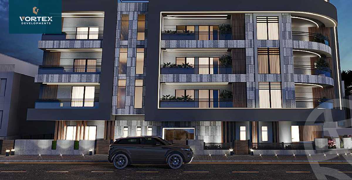 https://aqarmap.com.eg/ar/listing/5301327-for-sale-cairo-new-cairo-bait-el-watan-second-neighborhood