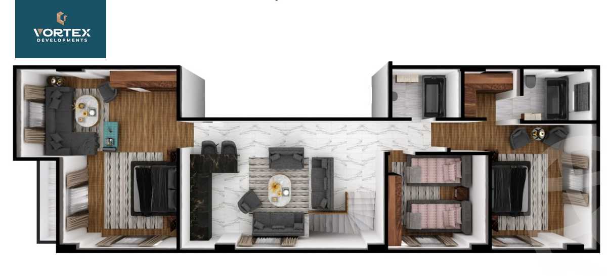 https://aqarmap.com.eg/ar/listing/5314521-for-sale-cairo-new-cairo-bait-el-watan-hay-el-orchid