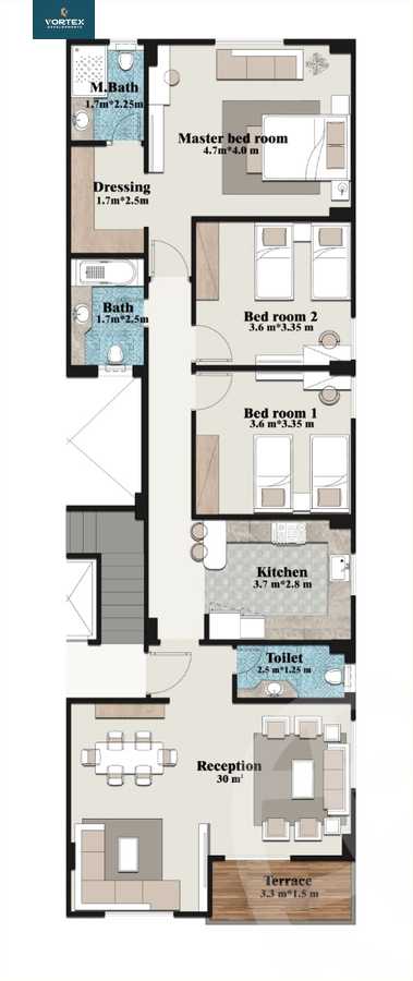 https://aqarmap.com.eg/ar/listing/5314781-for-sale-cairo-new-cairo-bait-el-watan-shml-byt-lwtn