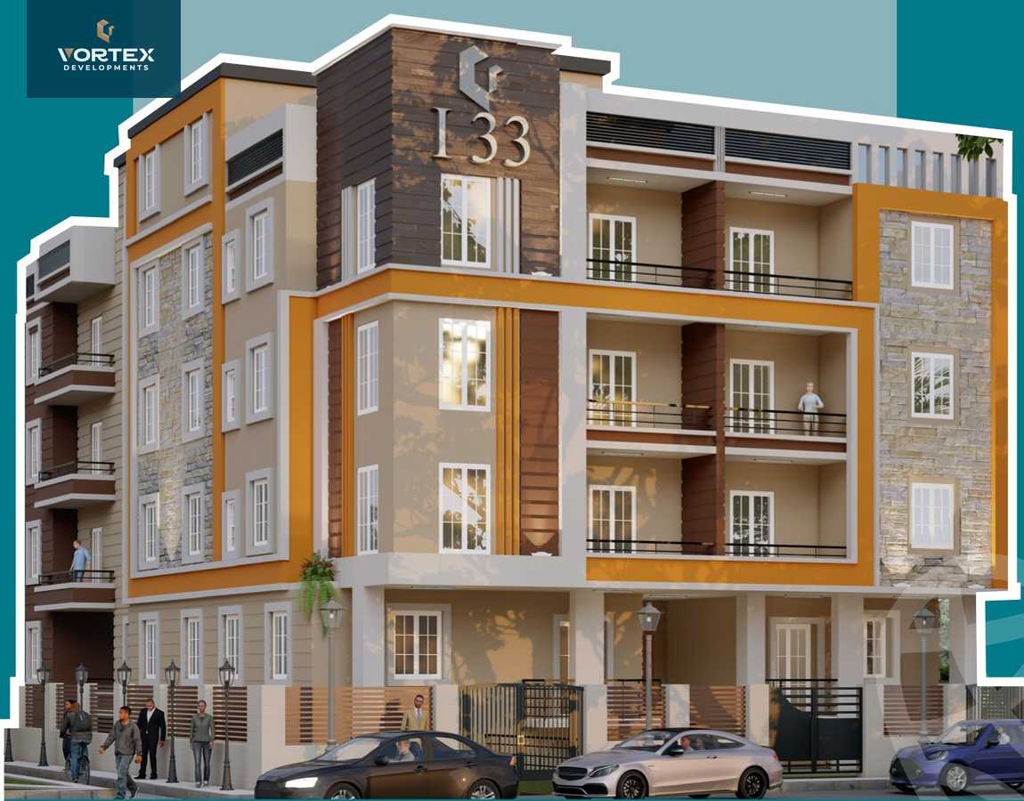 https://aqarmap.com.eg/ar/listing/5329581-for-sale-cairo-new-cairo-bait-el-watan-second-neighborhood