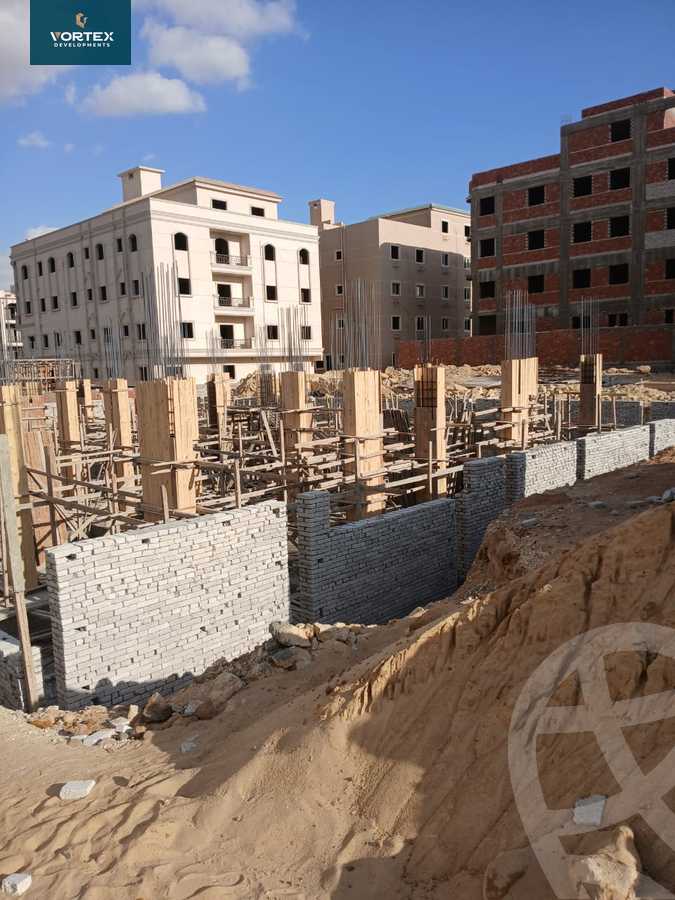 https://aqarmap.com.eg/en/listing/5329626-for-sale-cairo-new-cairo-bait-el-watan-second-neighborhood